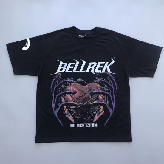 16 Years Experience Supplier Mtutech Digital Textile T Shirt Printing Machine Dtf Heat Transfer Press Tshirt Printing Machine