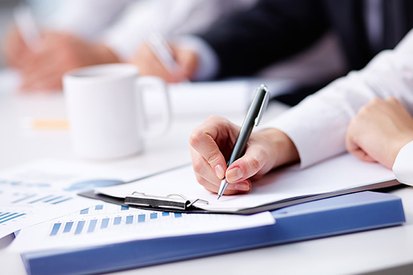 Taiwan Digital Textile Printer Group