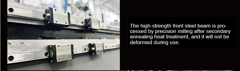 Factory Direct Sale Large Flatbed UV Tiles Digital Sheet Varnish Printing Machine