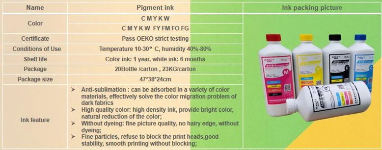 Global Hot Selling Hot Transfer Dtf Printer Garment 4 Heads 70cm Pet Film Printer Textile Printing Machine Belt Powder Shaker