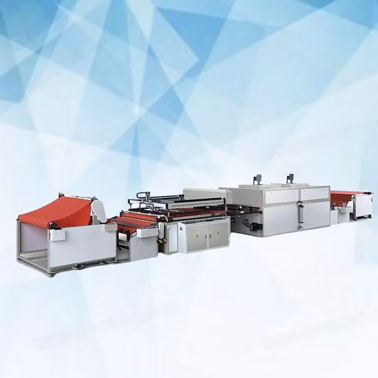 New Digital White Toner Roll Transfer Pet Film Cloth Fabric Printer Direct to Film Printing Machine