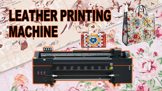 Good Price 2 Printheads Belt Type Digital Textile Garment Printer Printing Machine