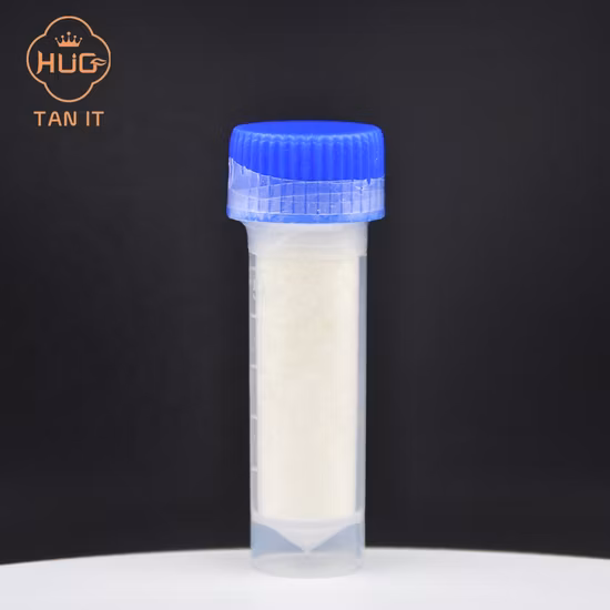 High Precision Wide Format Pigment Mt Directly Digital for Fabric Textile Printing Machine Mt