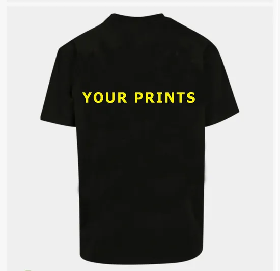 16 Years Experience Supplier Mtutech Digital Textile T Shirt Printing Machine Dtf Heat Transfer Press Tshirt Printing Machine