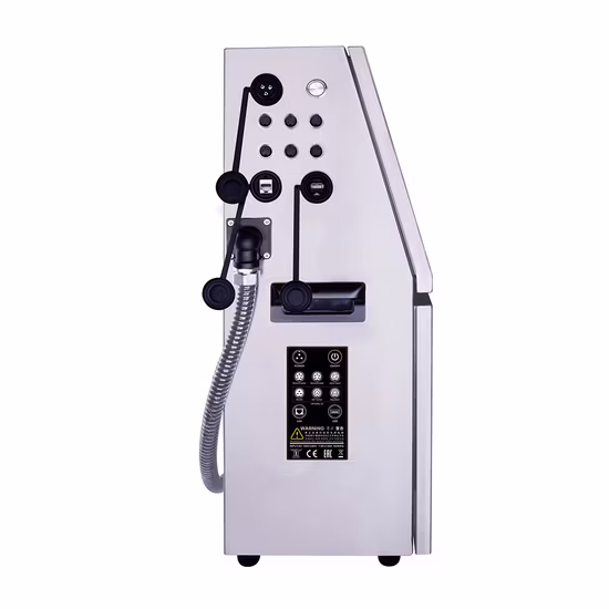 Fengming New Digital Inkjet Printing Machine for Paper Printing